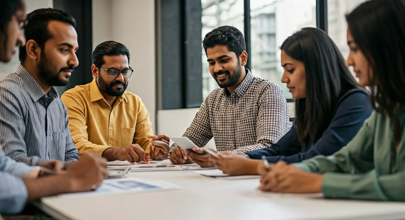 bg_sec_img_home1_page1_sctn6_kr