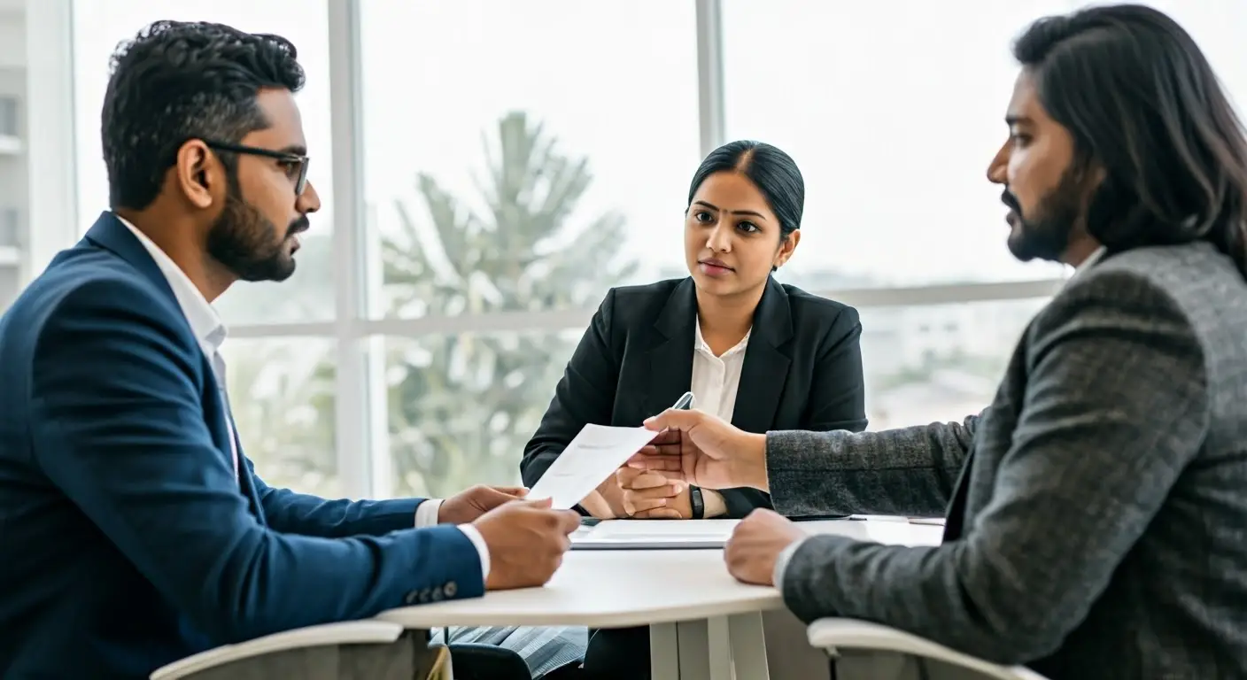 bg_sec_img_home1_page1_sctn6_z3