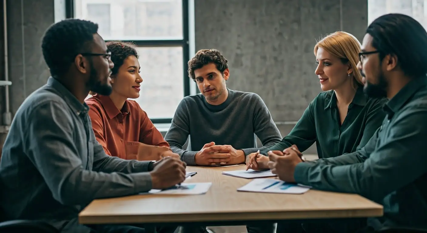 bg_sec_img_home1_page1_sctn6_fu