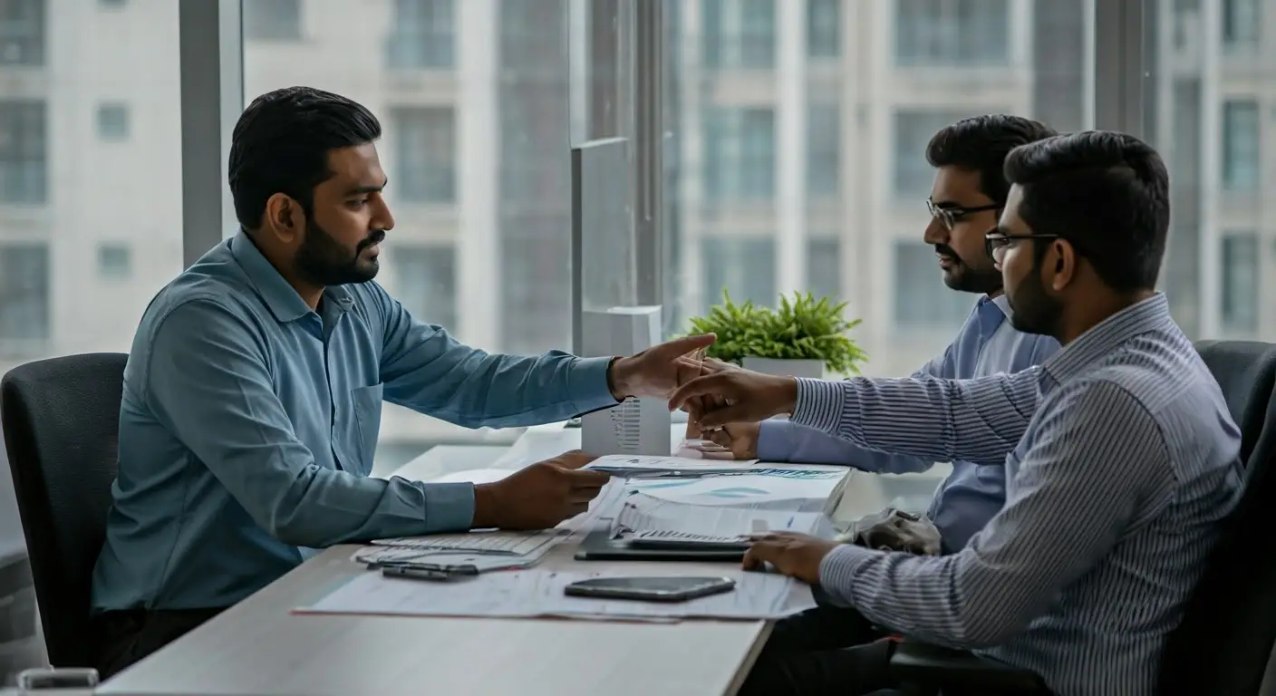 bg_sec_img_home1_page1_sctn6_qo